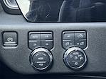 2022 GMC Sierra 1500 Crew Cab 4WD Pickup for sale #G638259A - photo 24