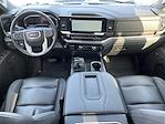 2022 GMC Sierra 1500 Crew Cab 4WD Pickup for sale #G638259A - photo 4