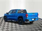 2022 GMC Sierra 1500 Crew Cab 4WD Pickup for sale #G638259A - photo 2