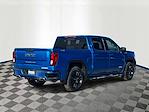 2022 GMC Sierra 1500 Crew Cab 4WD Pickup for sale #G638259A - photo 5