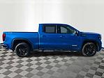 2022 GMC Sierra 1500 Crew Cab 4WD Pickup for sale #G638259A - photo 6