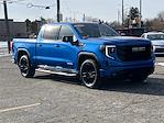 2022 GMC Sierra 1500 Crew Cab 4WD Pickup for sale #G638259A - photo 7