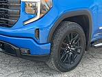 2022 GMC Sierra 1500 Crew Cab 4WD Pickup for sale #G638259A - photo 8
