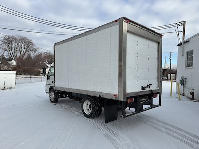 2006 Chevrolet W4500 Regular Cab RWD Box Truck for sale #J800080A - photo 2