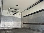 2006 Chevrolet W4500 Regular Cab RWD Refrigerated Body for sale #J800080A - photo 27