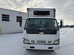 2006 Chevrolet W4500 Regular Cab RWD Box Truck for sale #J800080A - photo 10