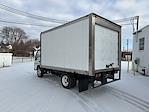 2006 Chevrolet W4500 Regular Cab RWD Box Truck for sale #J800080A - photo 2