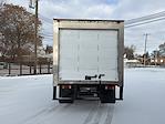 2006 Chevrolet W4500 Regular Cab RWD Box Truck for sale #J800080A - photo 4