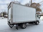2006 Chevrolet W4500 Regular Cab RWD Box Truck for sale #J800080A - photo 7