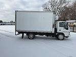 2006 Chevrolet W4500 Regular Cab RWD Box Truck for sale #J800080A - photo 8