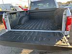 2017 Ford F-150 SuperCrew Cab 4WD Pickup for sale #KC50270A - photo 10