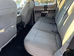 2017 Ford F-150 SuperCrew Cab 4WD Pickup for sale #KC50270A - photo 11
