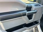 2017 Ford F-150 SuperCrew Cab 4WD Pickup for sale #KC50270A - photo 12