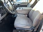 2017 Ford F-150 SuperCrew Cab 4WD Pickup for sale #KC50270A - photo 14
