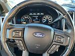 2017 Ford F-150 SuperCrew Cab 4WD Pickup for sale #KC50270A - photo 15
