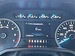 2017 Ford F-150 SuperCrew Cab 4WD Pickup for sale #KC50270A - photo 16