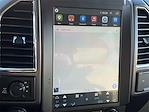 2017 Ford F-150 SuperCrew Cab 4WD Pickup for sale #KC50270A - photo 17