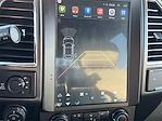 2017 Ford F-150 SuperCrew Cab 4WD Pickup for sale #KC50270A - photo 18