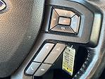 2017 Ford F-150 SuperCrew Cab 4WD Pickup for sale #KC50270A - photo 20