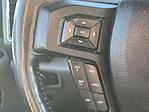 2017 Ford F-150 SuperCrew Cab 4WD Pickup for sale #KC50270A - photo 21