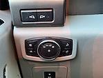 2017 Ford F-150 SuperCrew Cab 4WD Pickup for sale #KC50270A - photo 22