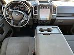 2017 Ford F-150 SuperCrew Cab 4WD Pickup for sale #KC50270A - photo 4