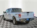 2017 Ford F-150 SuperCrew Cab 4WD Pickup for sale #KC50270A - photo 5