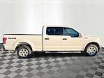 2017 Ford F-150 SuperCrew Cab 4WD Pickup for sale #KC50270A - photo 6