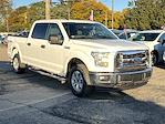 2017 Ford F-150 SuperCrew Cab 4WD Pickup for sale #KC50270A - photo 7