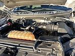 2017 Ford F-150 SuperCrew Cab 4WD Pickup for sale #KC50270A - photo 9