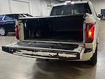 2024 Ford F-150 SuperCrew Cab 4WD Pickup for sale #KE65577A - photo 10