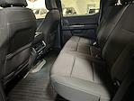 2024 Ford F-150 SuperCrew Cab 4WD Pickup for sale #KE65577A - photo 11
