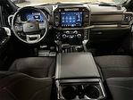 2024 Ford F-150 SuperCrew Cab 4WD Pickup for sale #KE65577A - photo 12
