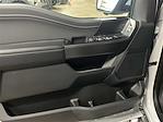 Used 2024 Ford F-150 XLT SuperCrew Cab for sale #KE65577A - photo 13
