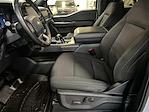 Used 2024 Ford F-150 XLT SuperCrew Cab for sale #KE65577A - photo 15