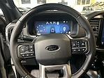 Used 2024 Ford F-150 XLT SuperCrew Cab for sale #KE65577A - photo 16