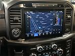 Used 2024 Ford F-150 XLT SuperCrew Cab for sale #KE65577A - photo 18
