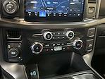 Used 2024 Ford F-150 XLT SuperCrew Cab for sale #KE65577A - photo 19