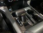 Used 2024 Ford F-150 XLT SuperCrew Cab for sale #KE65577A - photo 20
