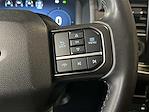 Used 2024 Ford F-150 XLT SuperCrew Cab for sale #KE65577A - photo 21
