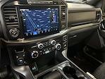 Used 2024 Ford F-150 XLT SuperCrew Cab for sale #KE65577A - photo 24