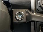 Used 2024 Ford F-150 XLT SuperCrew Cab for sale #KE65577A - photo 25