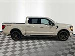 2024 Ford F-150 SuperCrew Cab 4WD Pickup for sale #KE65577A - photo 5