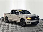 2024 Ford F-150 SuperCrew Cab 4WD Pickup for sale #KE65577A - photo 6