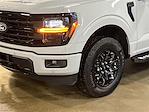 2024 Ford F-150 SuperCrew Cab 4WD Pickup for sale #KE65577A - photo 7