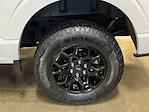 2024 Ford F-150 SuperCrew Cab 4WD Pickup for sale #KE65577A - photo 8