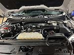 2024 Ford F-150 SuperCrew Cab 4WD Pickup for sale #KE65577A - photo 9