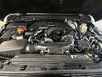 2021 Jeep Gladiator Crew Cab 4WD Pickup for sale #L607662B - photo 10