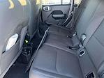 2021 Jeep Gladiator Crew Cab 4WD Pickup for sale #L607662B - photo 11