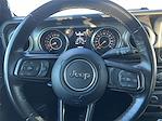 2021 Jeep Gladiator Crew Cab 4WD Pickup for sale #L607662B - photo 16